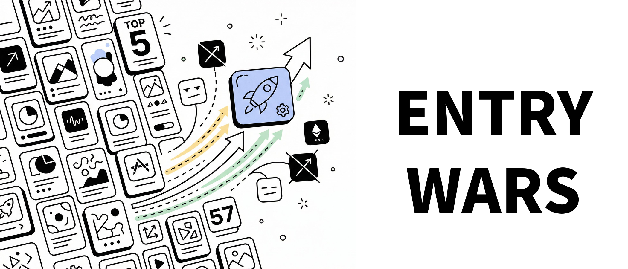 Meta AI Hit No. 5. Why That Matters