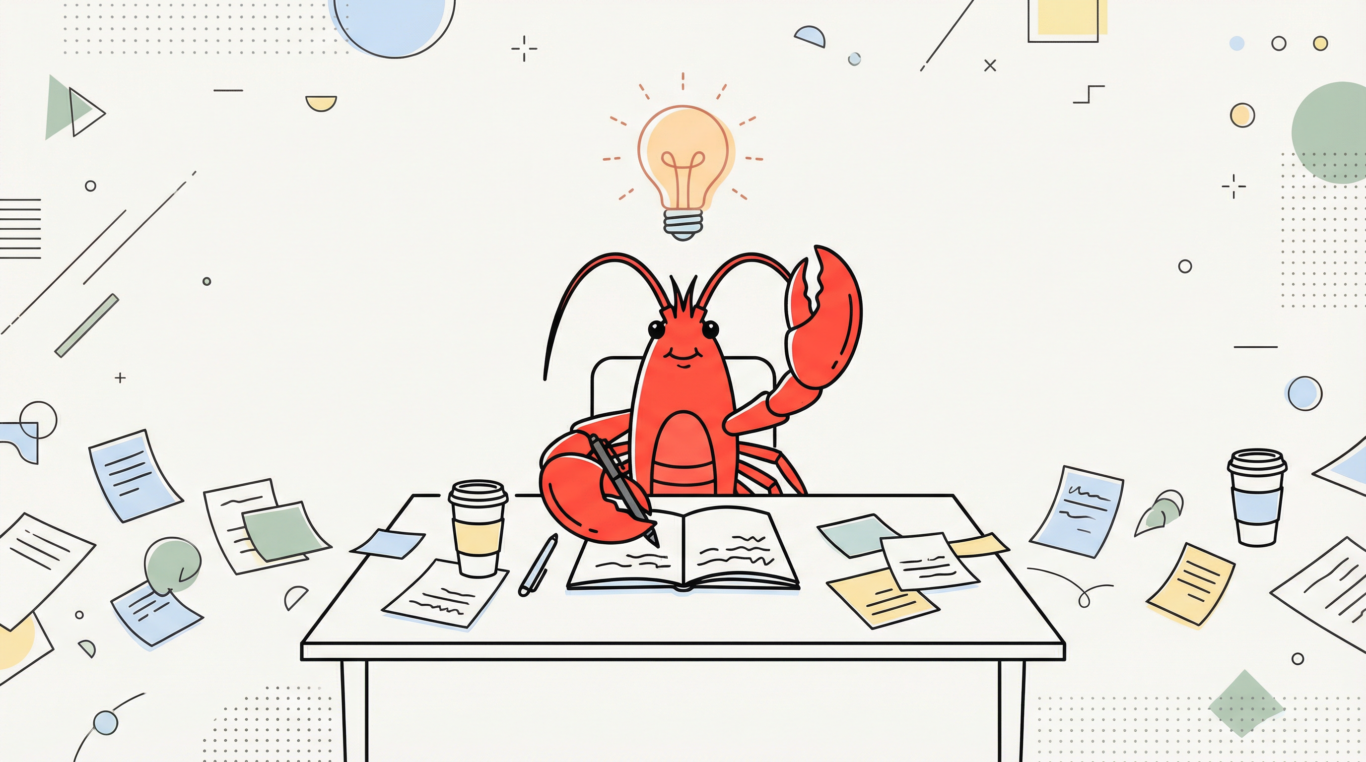 需求→代码→审查工作流