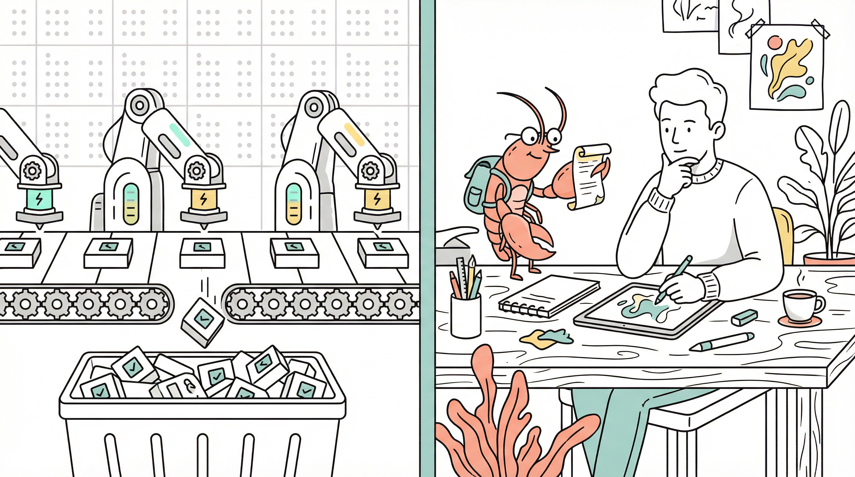 多模型交叉审查