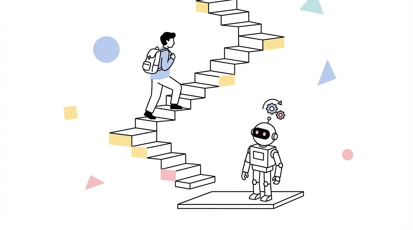 Human value that can’t be replaced